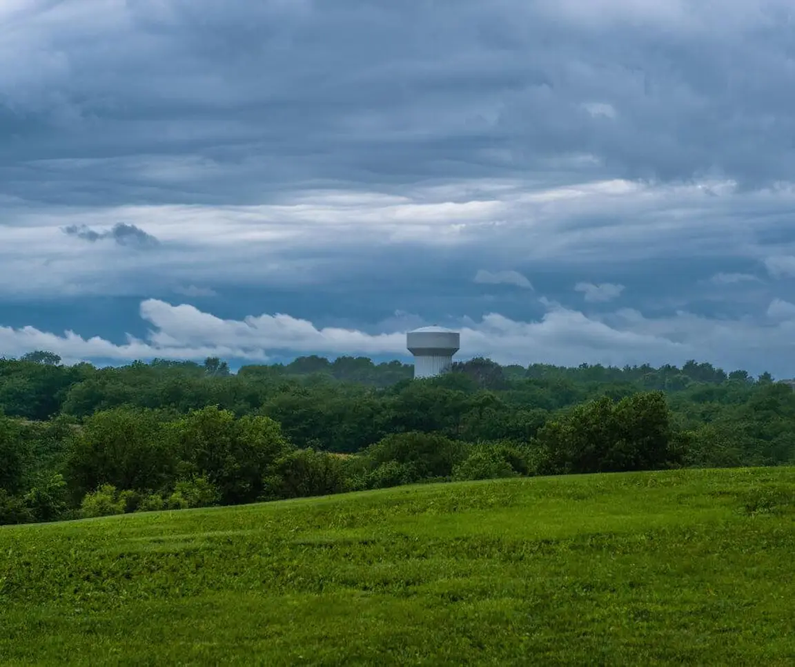 sell land with liens or back taxes in MO