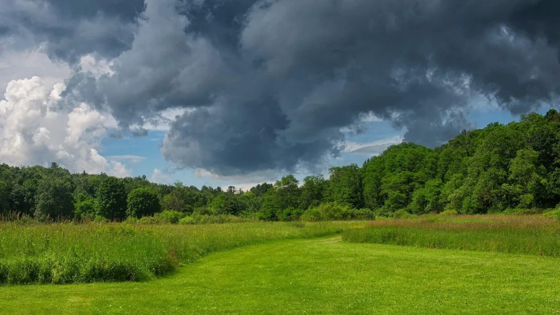 sell land to a developer in Connecticut