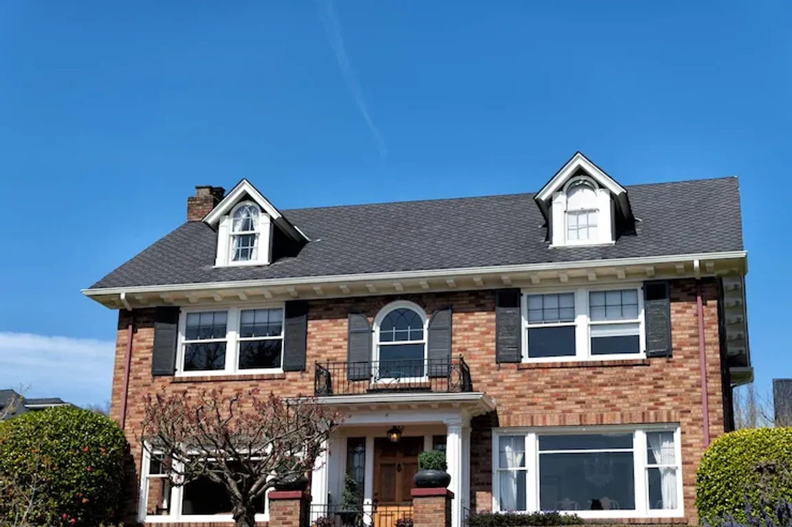 sell my home in CT
