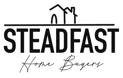 Steadfast Home Buyers 