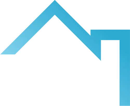 Creating Real Estate Solutions LLC