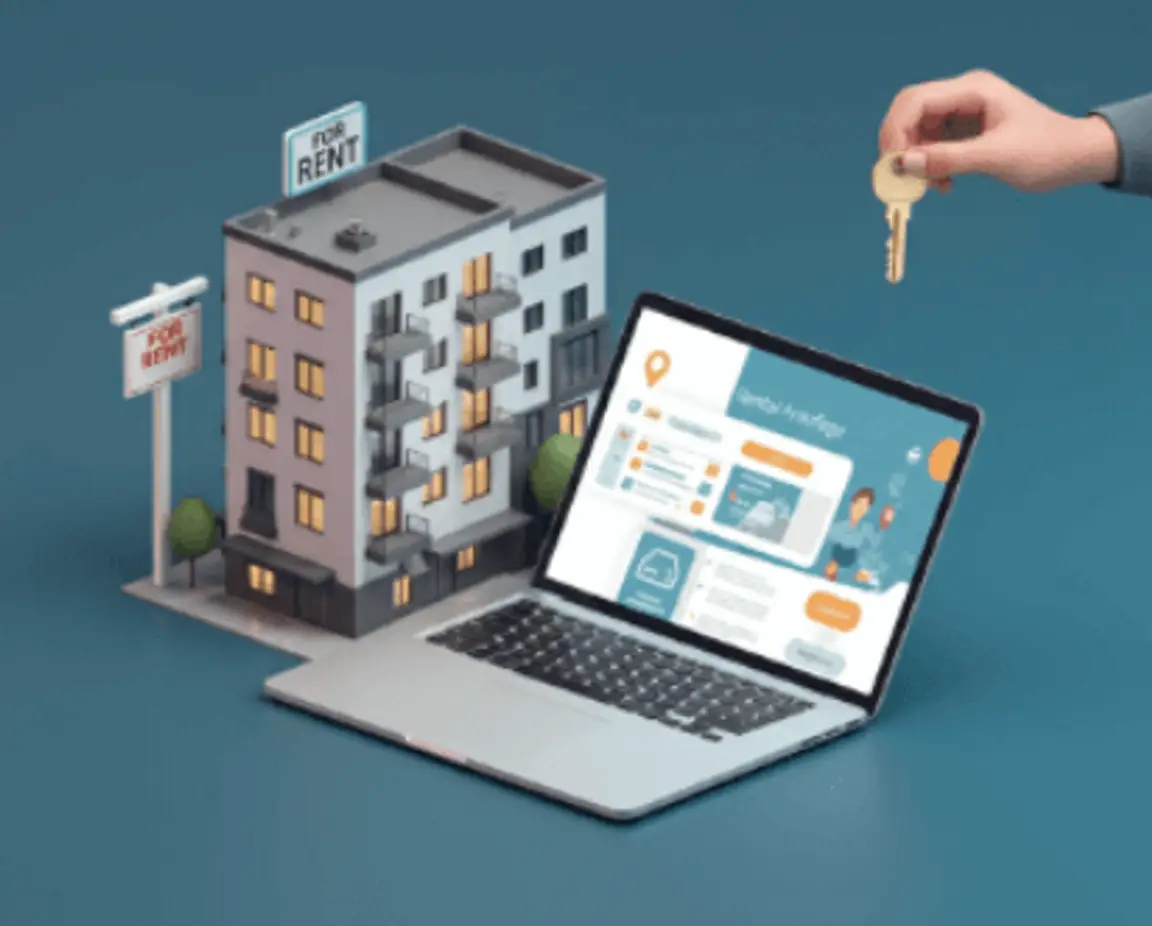 what is rental arbitrage