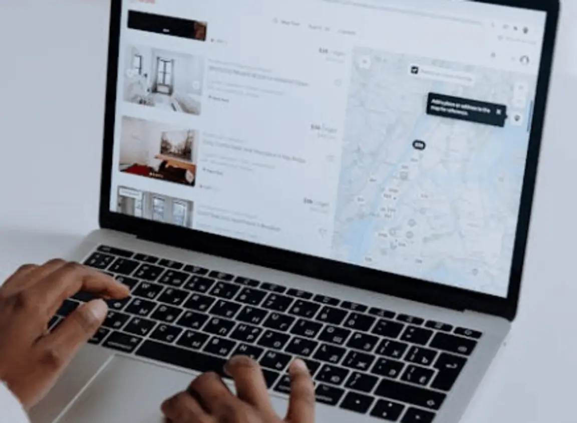 direct sale will simplify the homeselling process