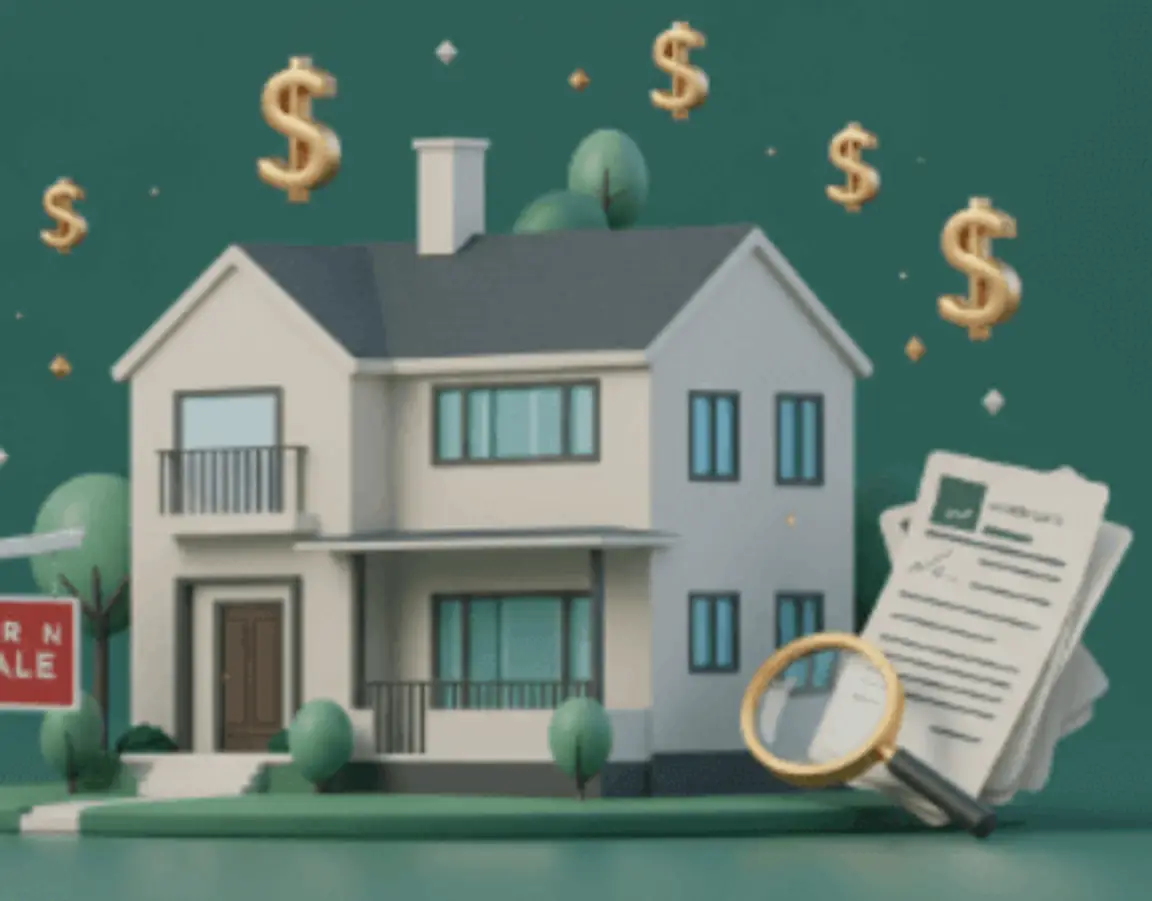 cost to sell house in Marco Island Florida