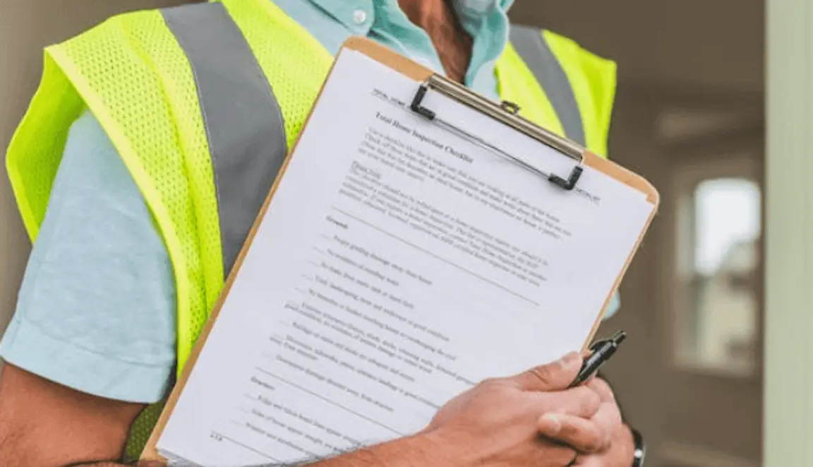 questions to ask a home inspector