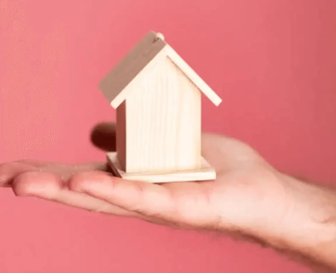 investors obtaining properties in Bonita Springs
