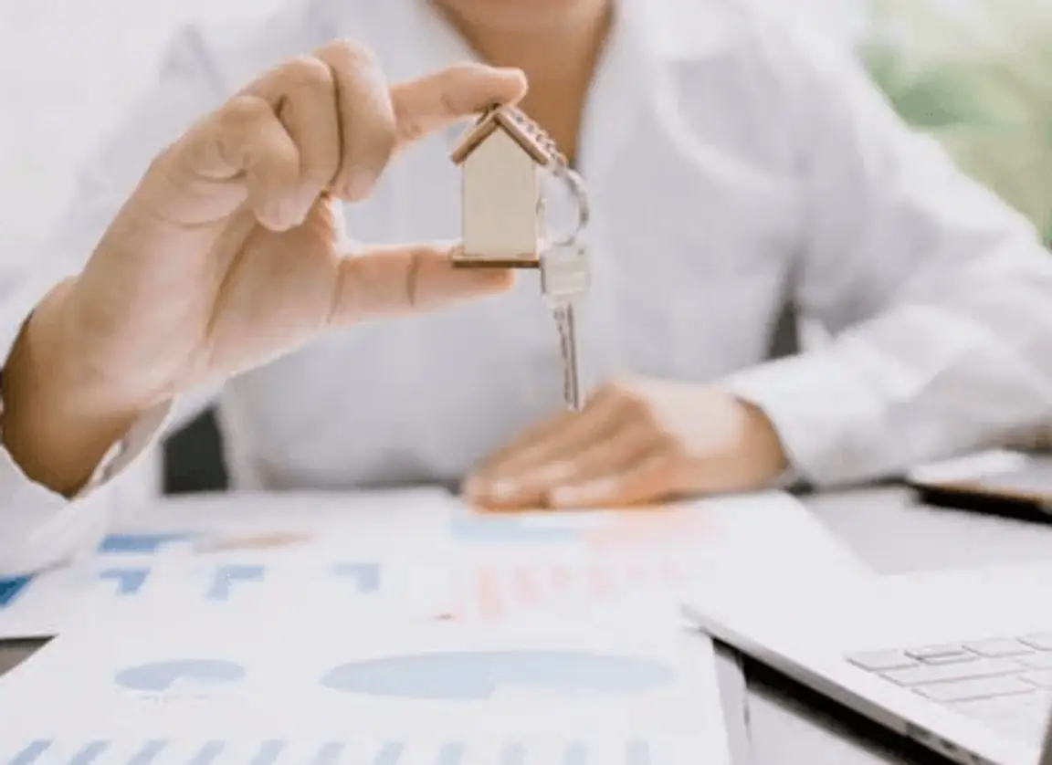 real estate wholesalers