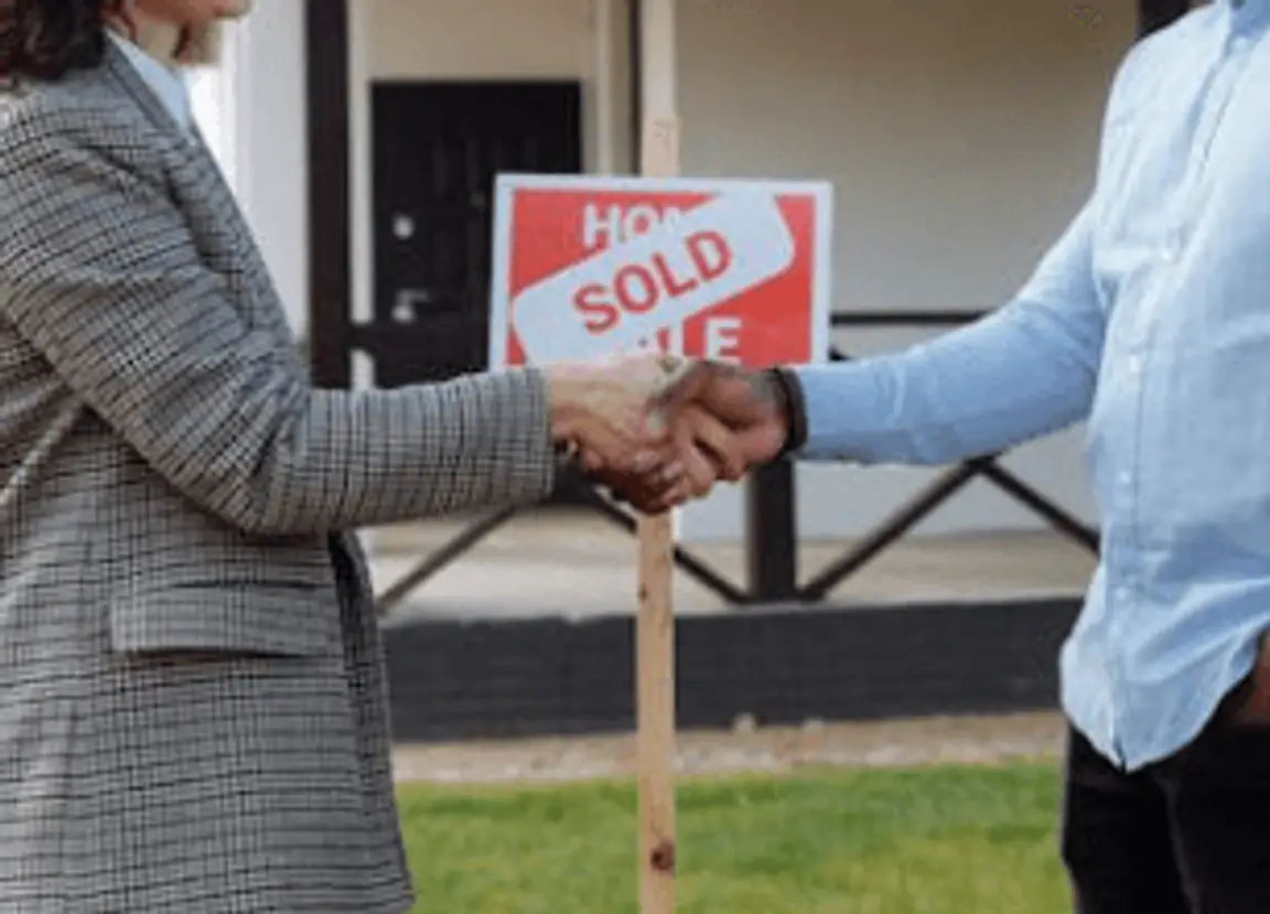 securing fair offer for your Florida property