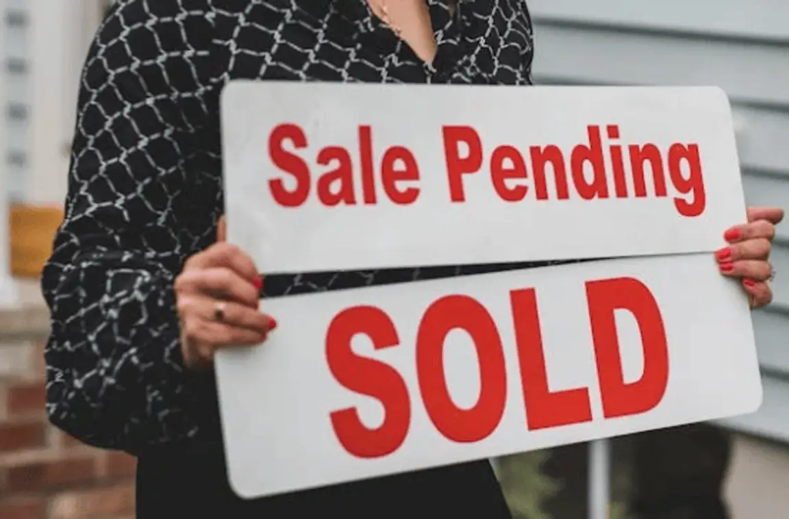selling unwanted house lehigh acres