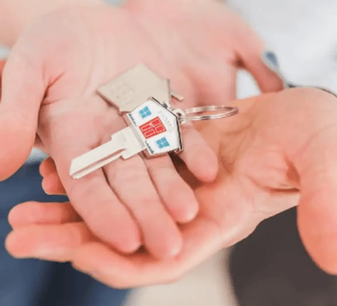 states to buy multifamily proeprties