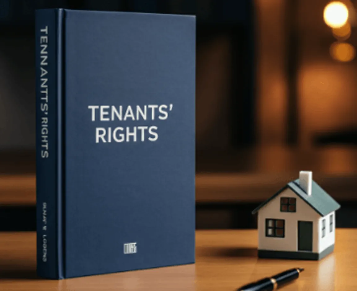 tenants rights when landlord sells property Punta Gorda Florida