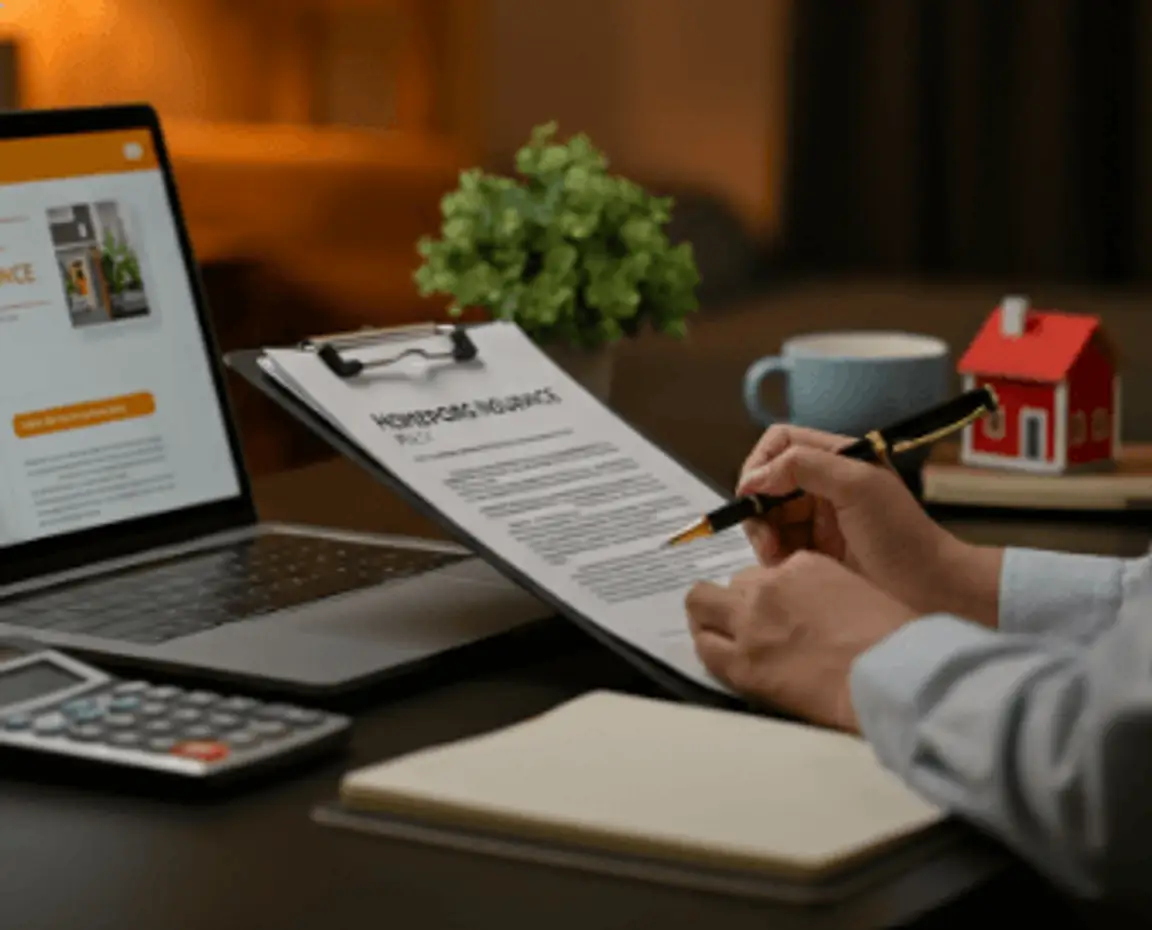NAR lawsuit explained