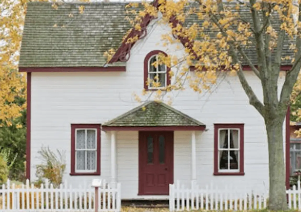 sell an inherited property before probate in florida