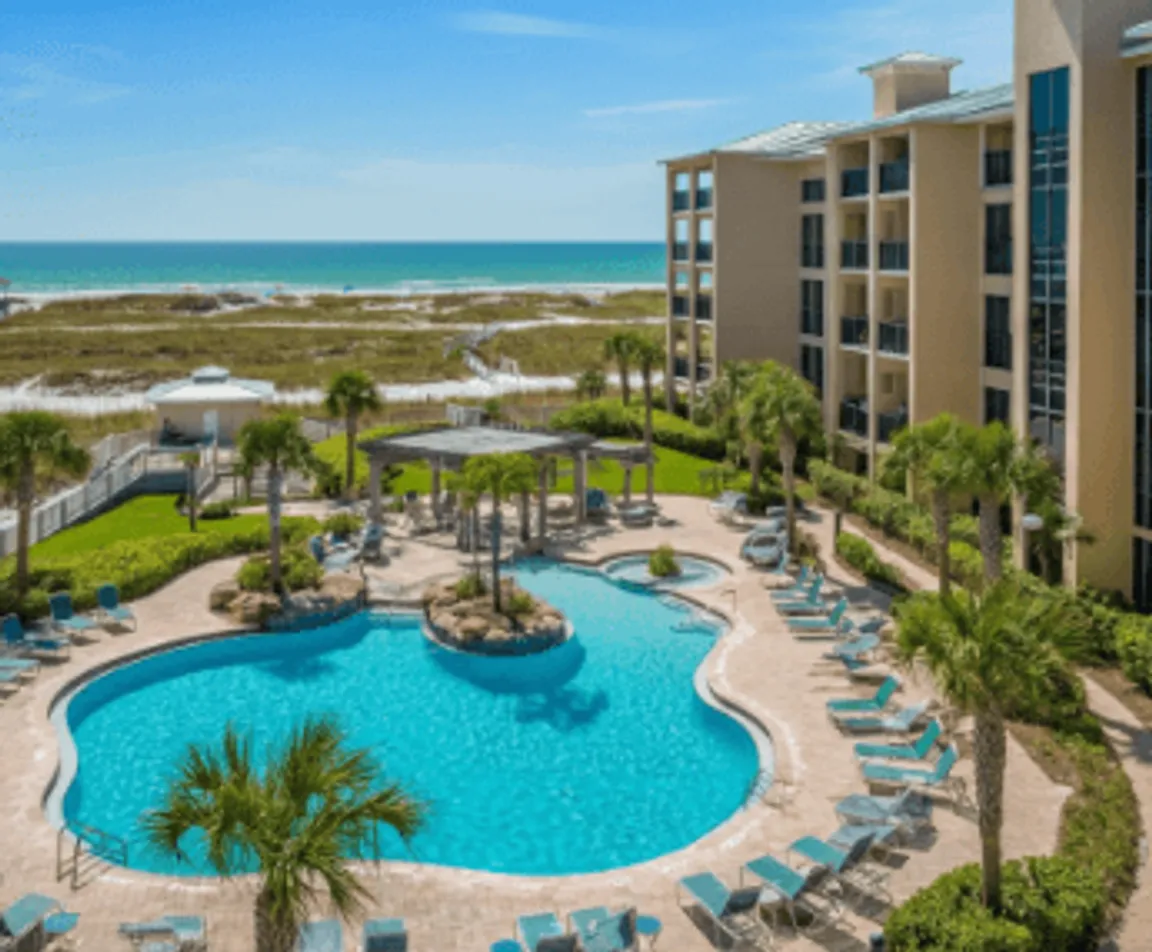 for sale by owner in Captiva Florida