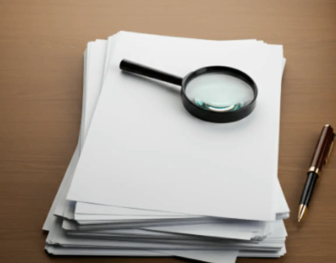 title issues on a house sale in Alva FL