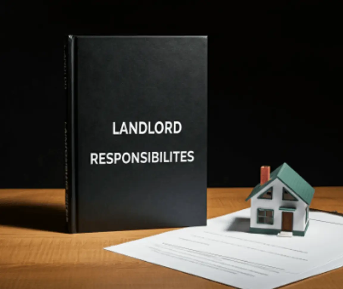 tenants rights when landlord sells property in Labelle Florida