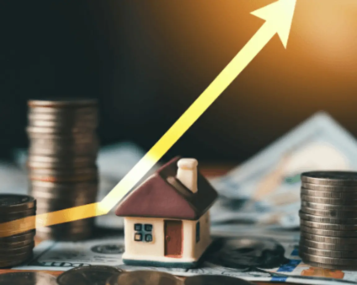 get any money if you do short sale in Captiva Florida