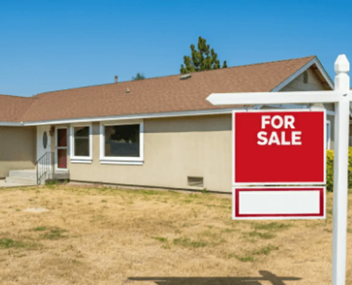 selling house without a realtor in Bonita Springs Florida