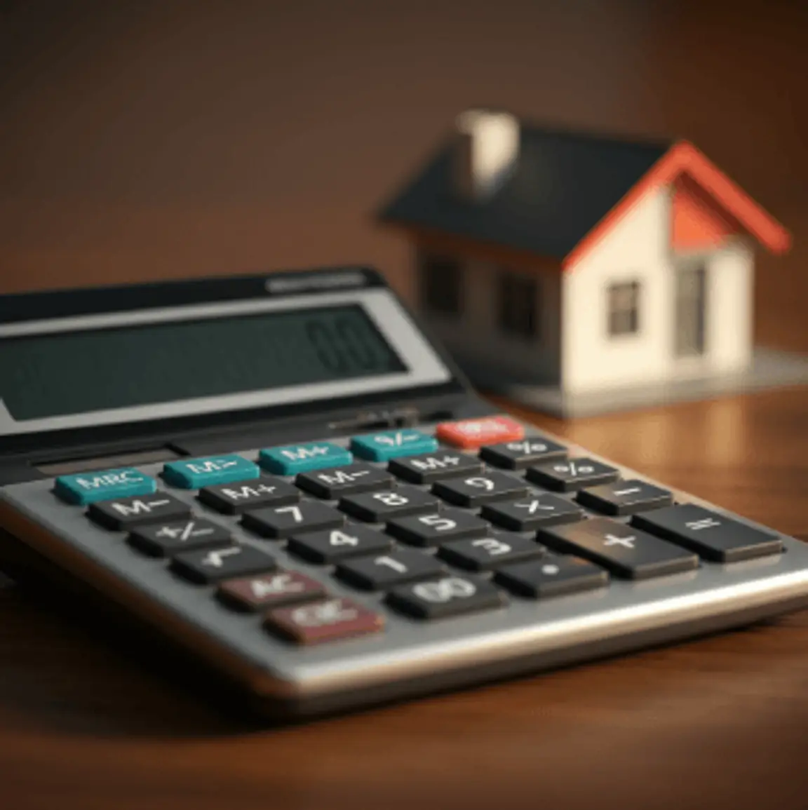 sell house to get out of debt in Alva Florida