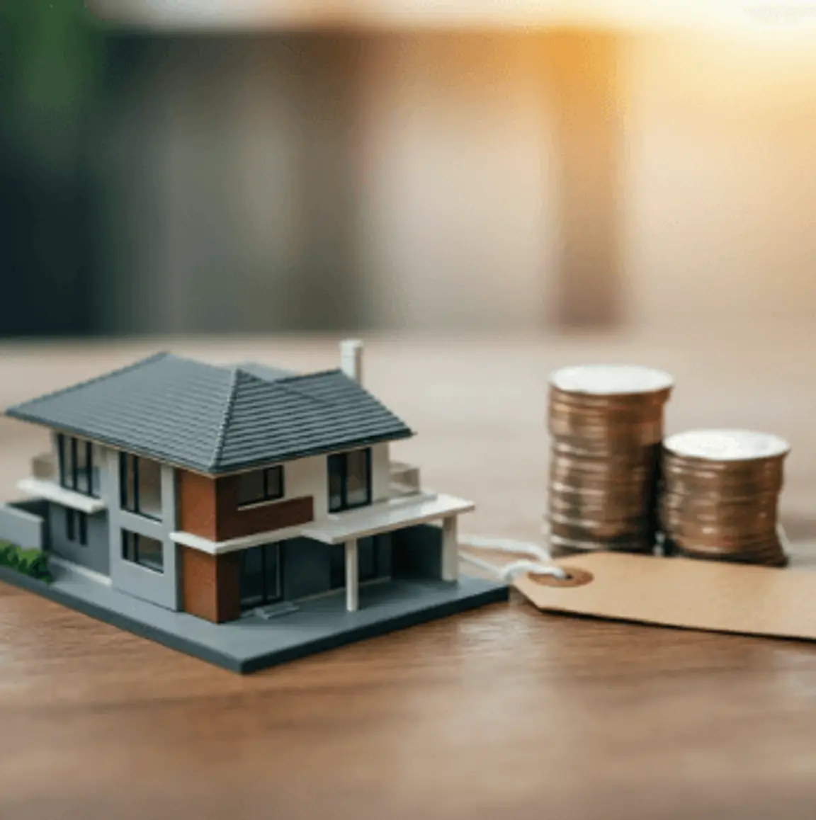 selling a house without realtor in Lehigh Acres Florida