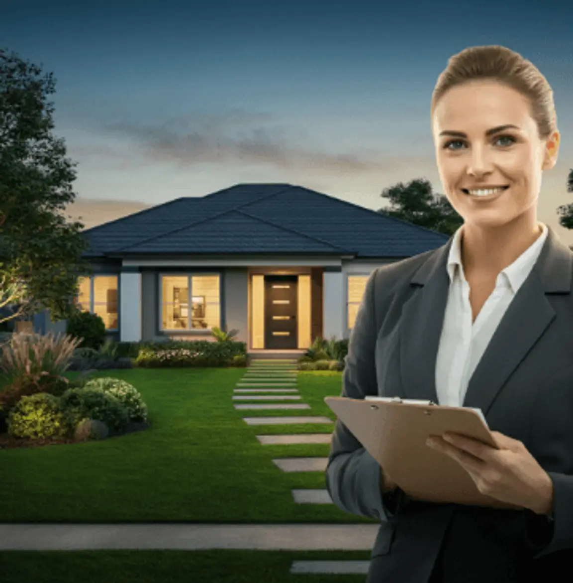 sell house with a bad roof in Estero Florida