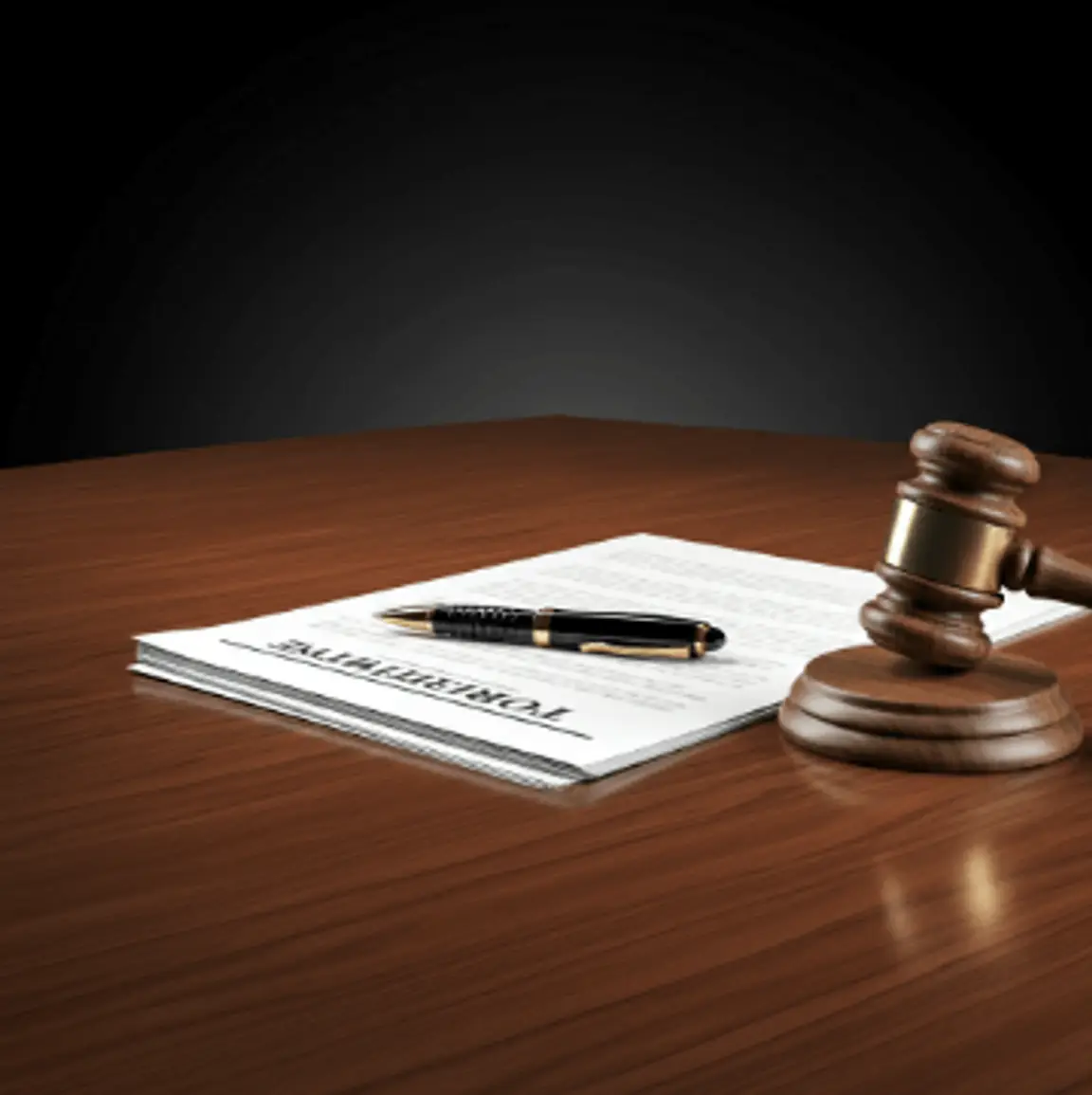 pay probate fees upfront Labelle Florida