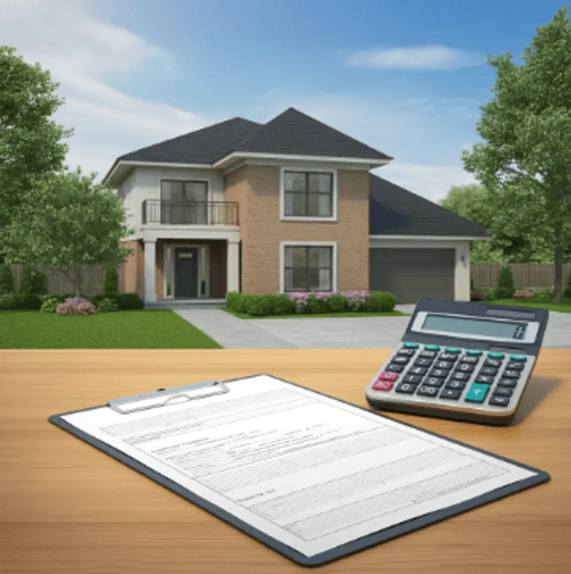 average cost to fix a house to sell in Alva Florida