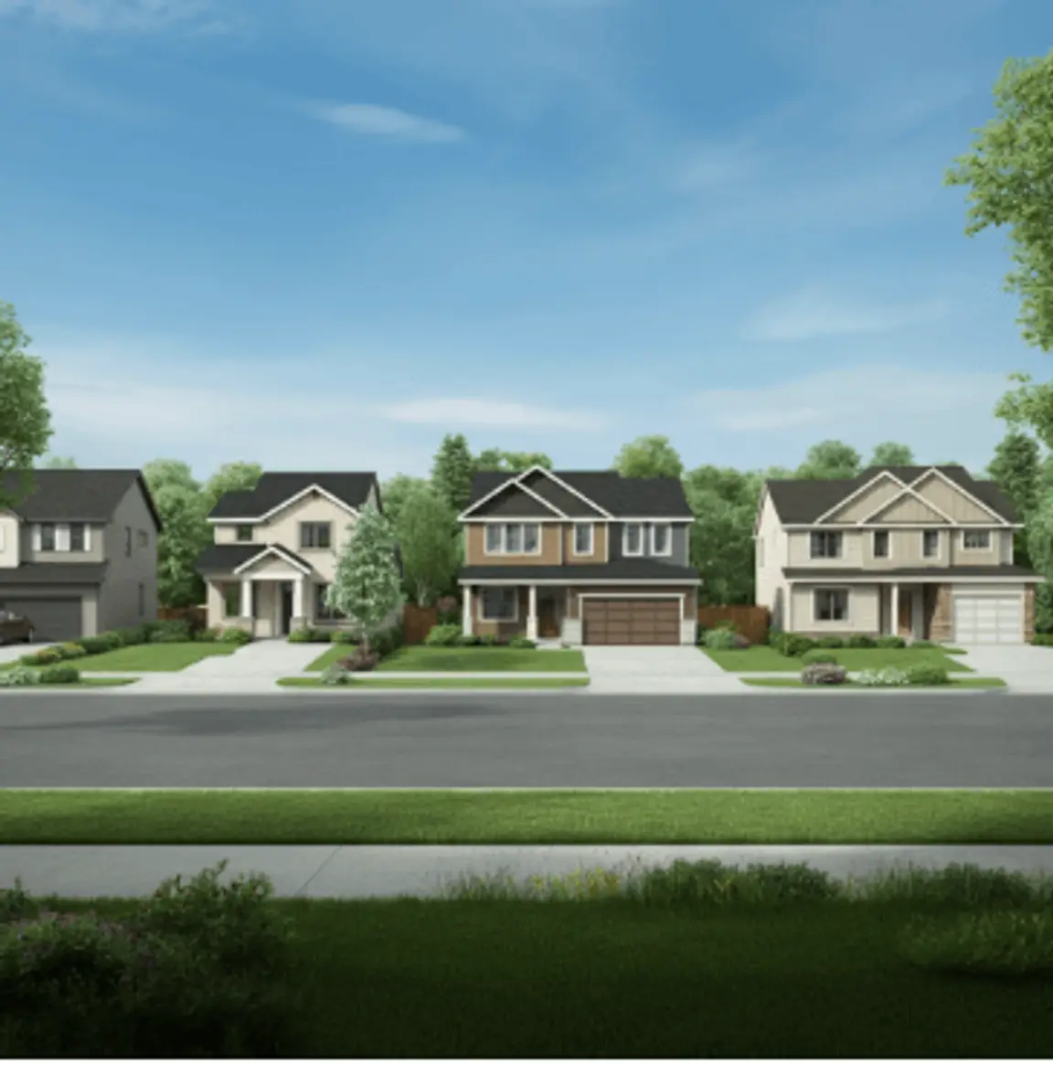 selling a house without realtor in Lehigh Acres Florida
