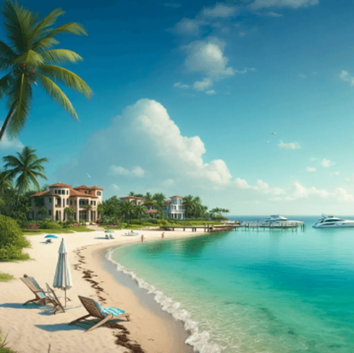 spouse sell house without permission Marco Island FL