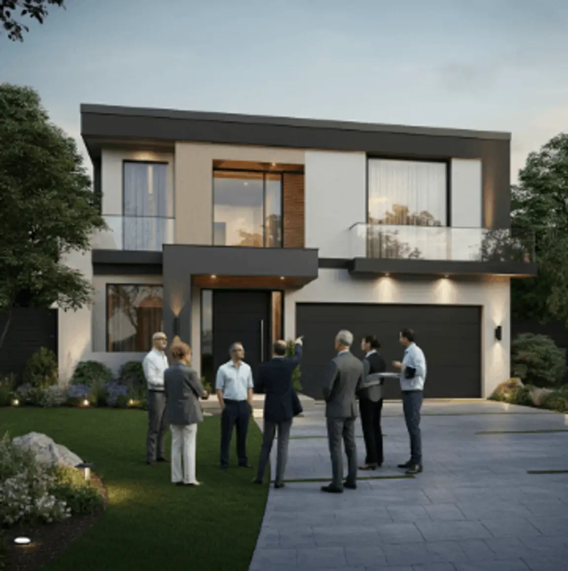 investors buying properties in Alva Florida