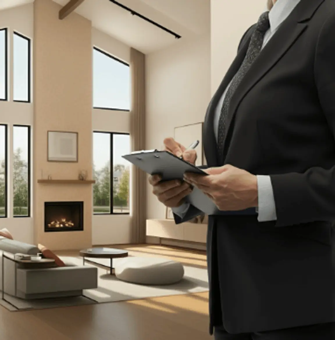 selling house with a reverse mortgage in Cape Coral Florida