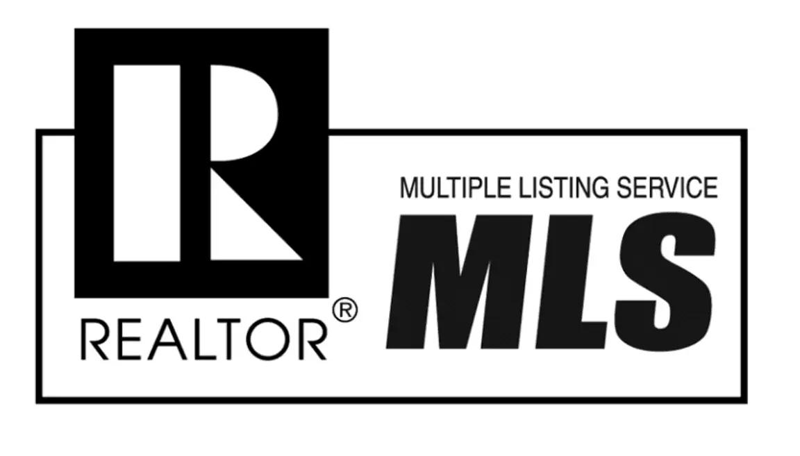 List MLS