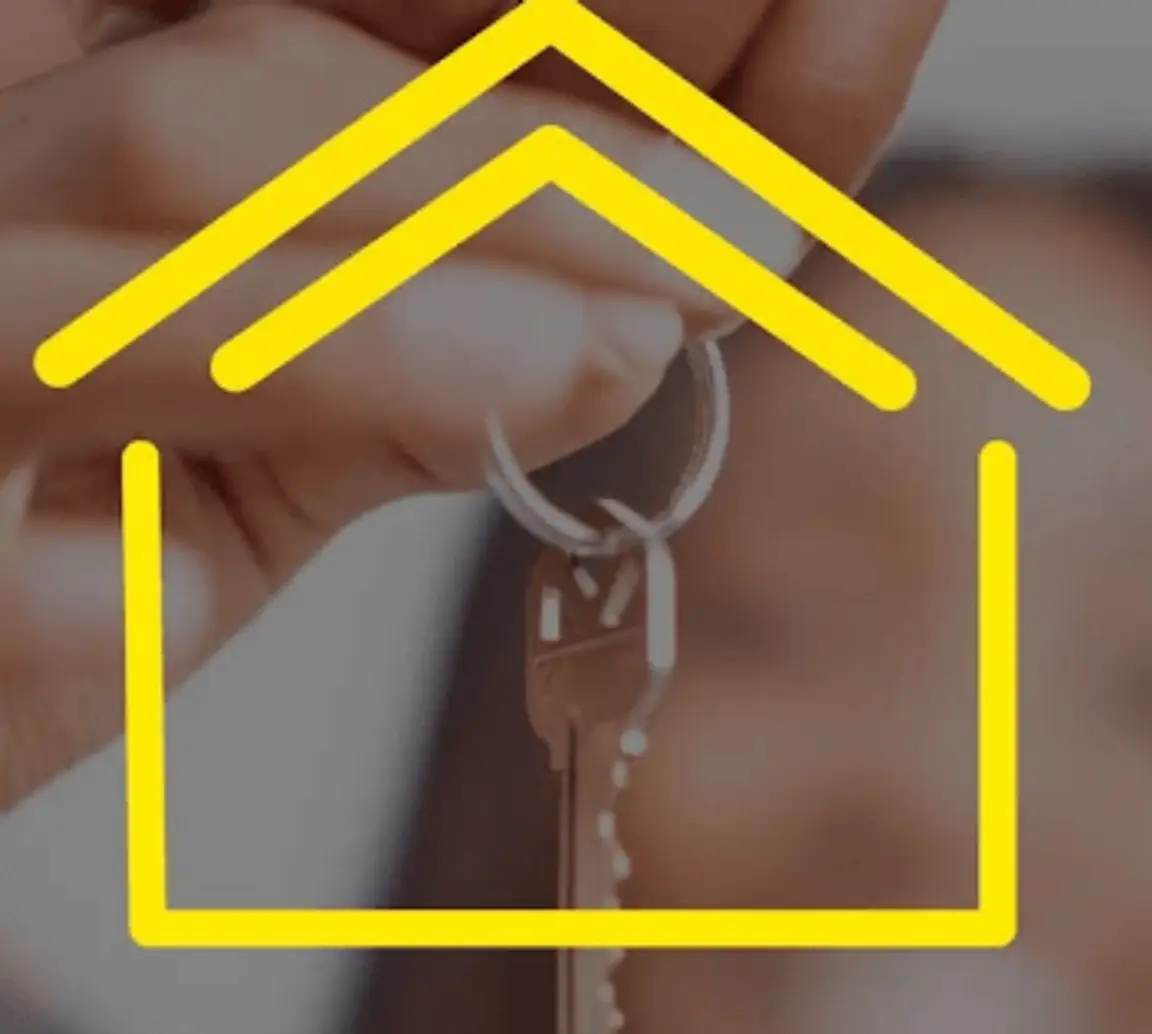 selling house by owner in Lehigh Acres Florida