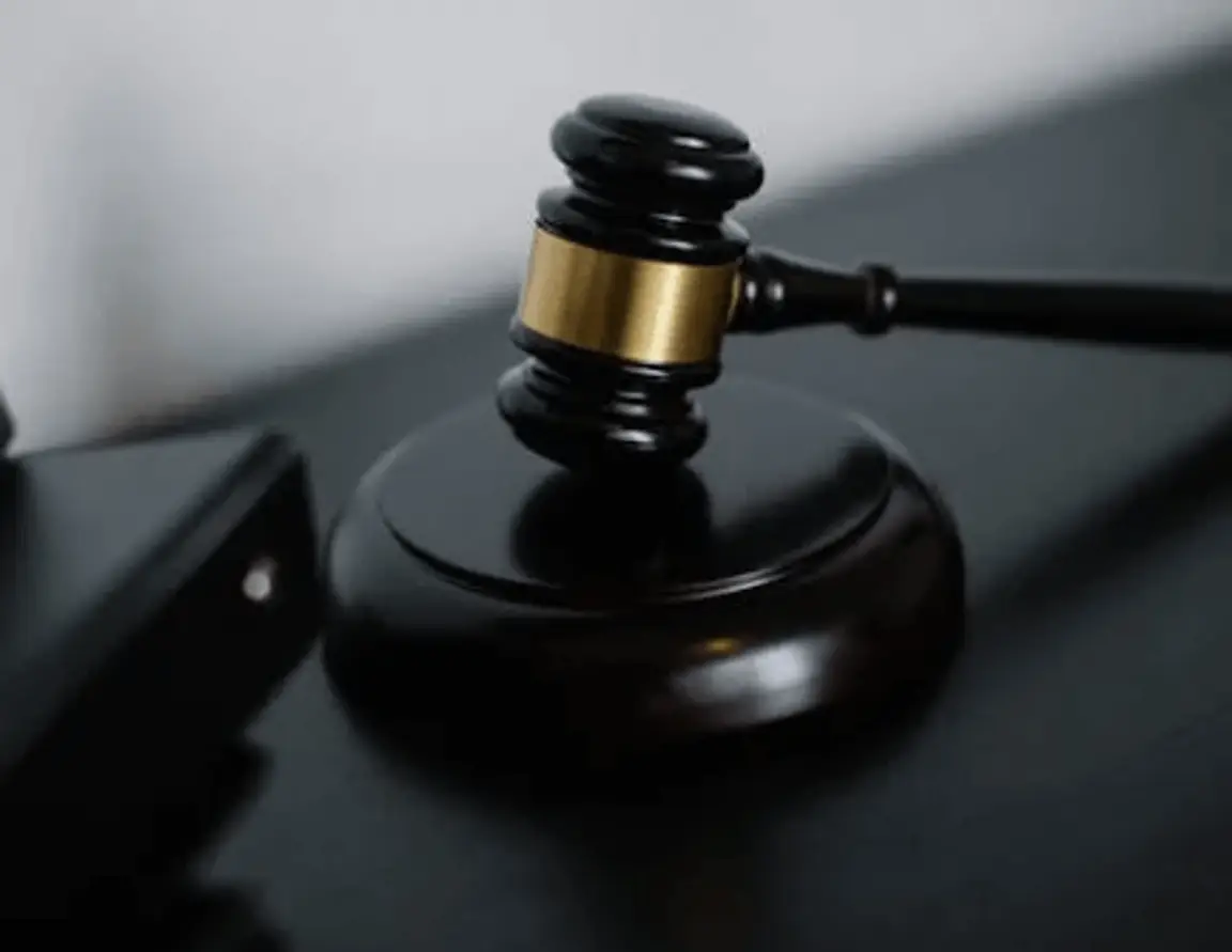 delinquent on florida mortgage