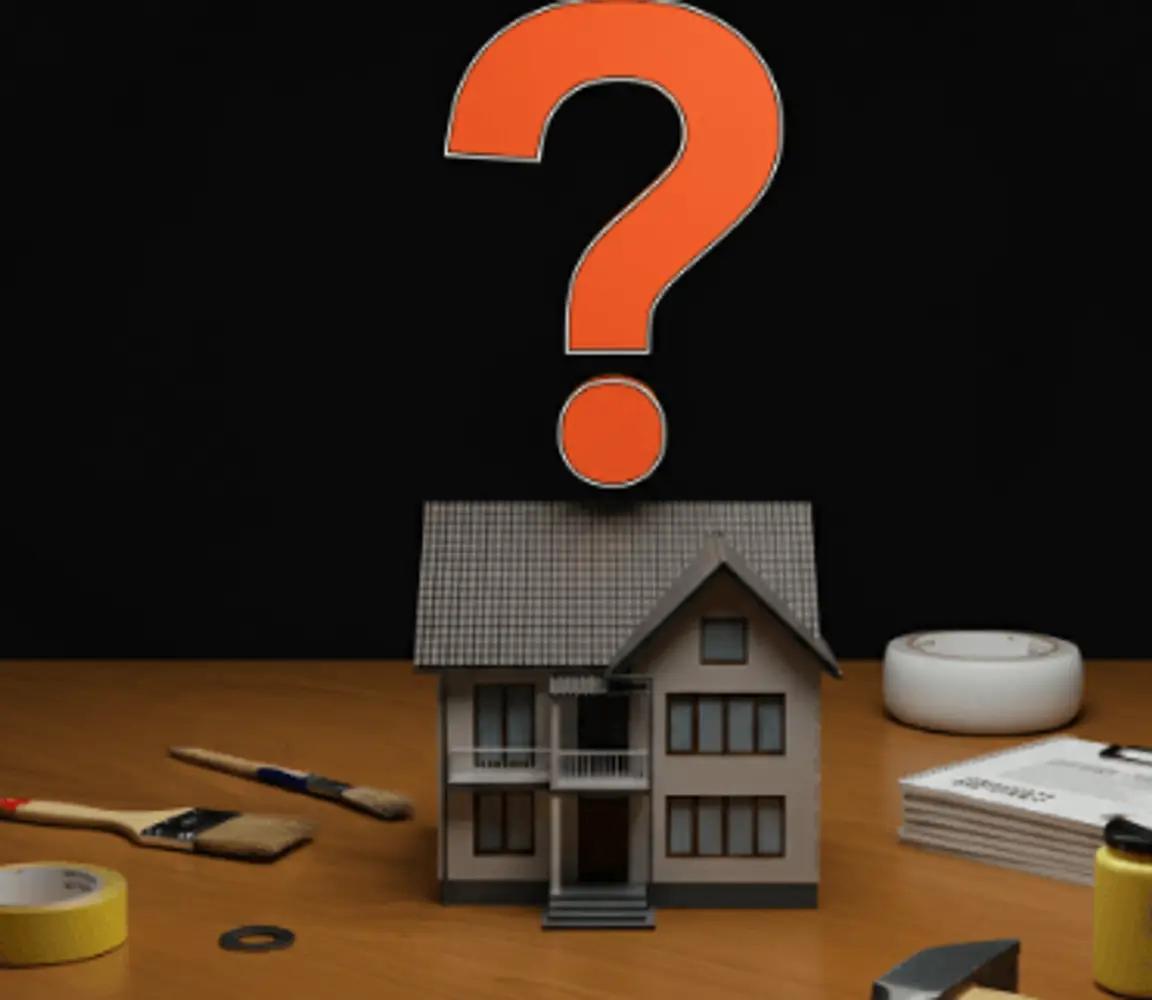 average cost to fix a house to sell in Englewood Florida