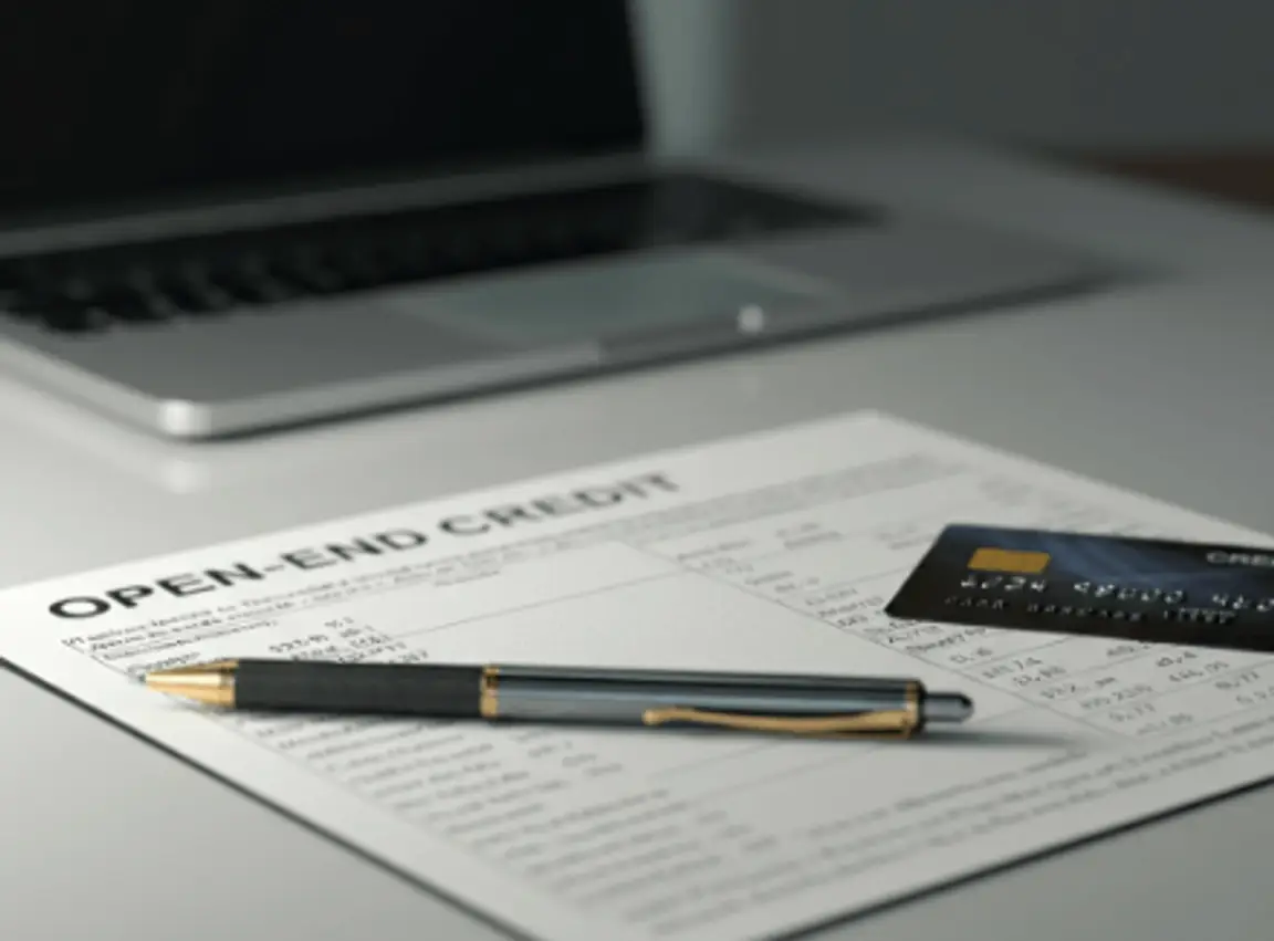 rent-to-own contracts Cape Coral Florida