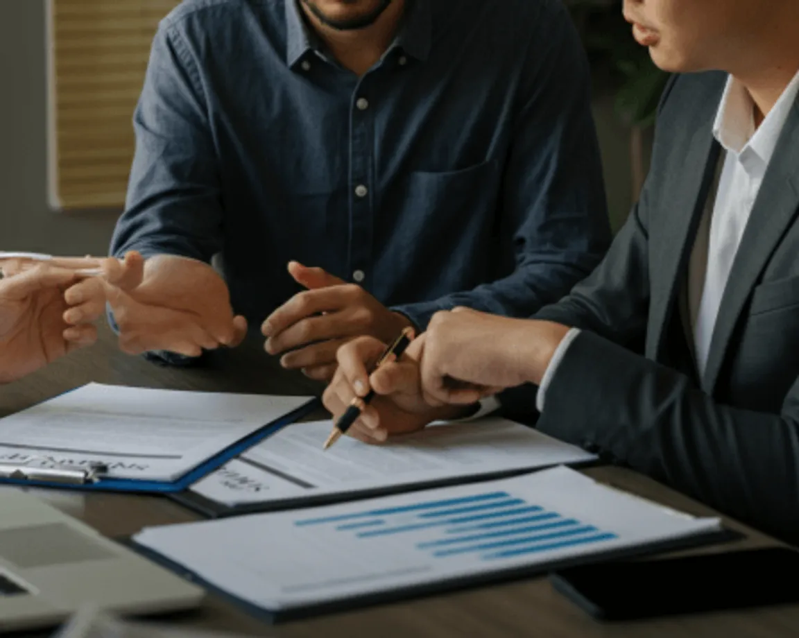 assignable contracts in real estate