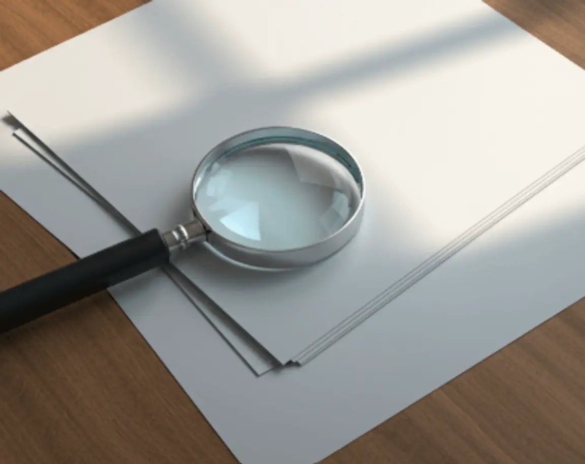 title issues on house sale in Punta Gorda Florida