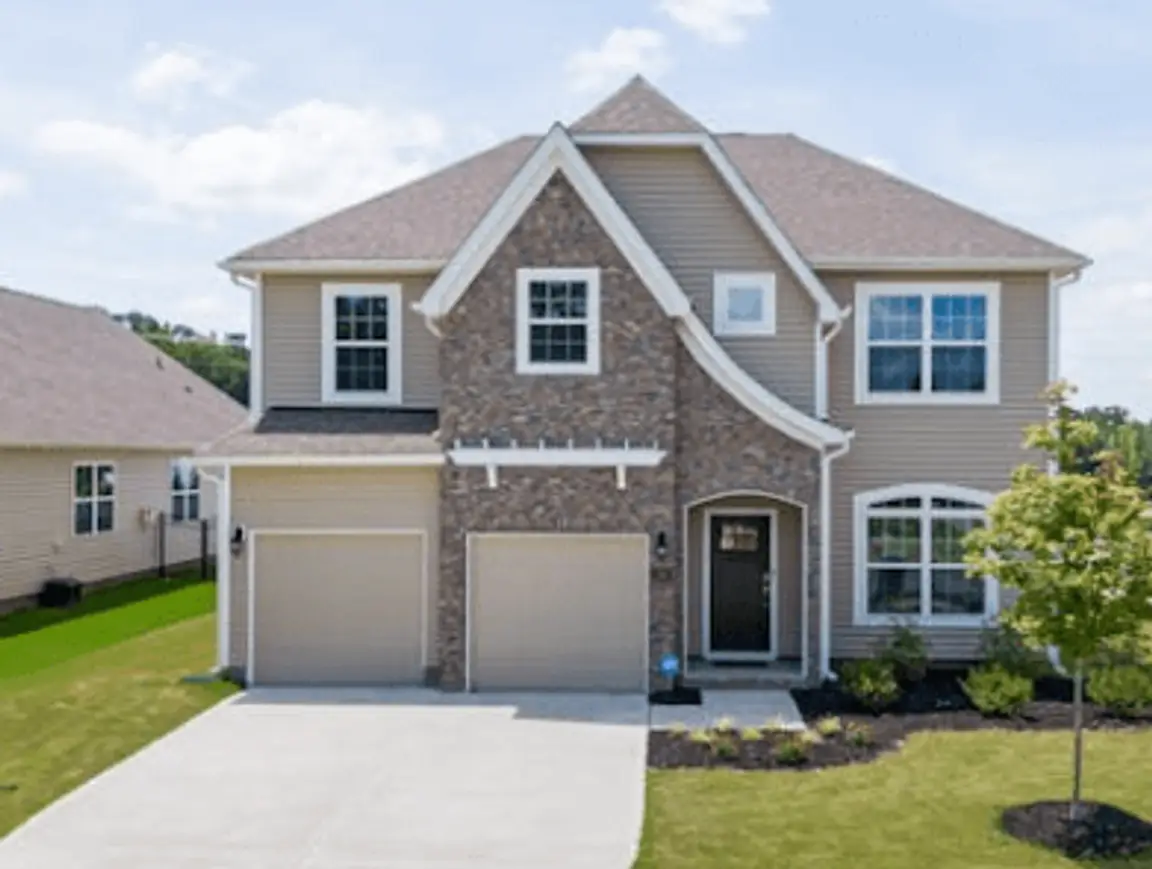 replace flooring before selling house in Marco Island Florida