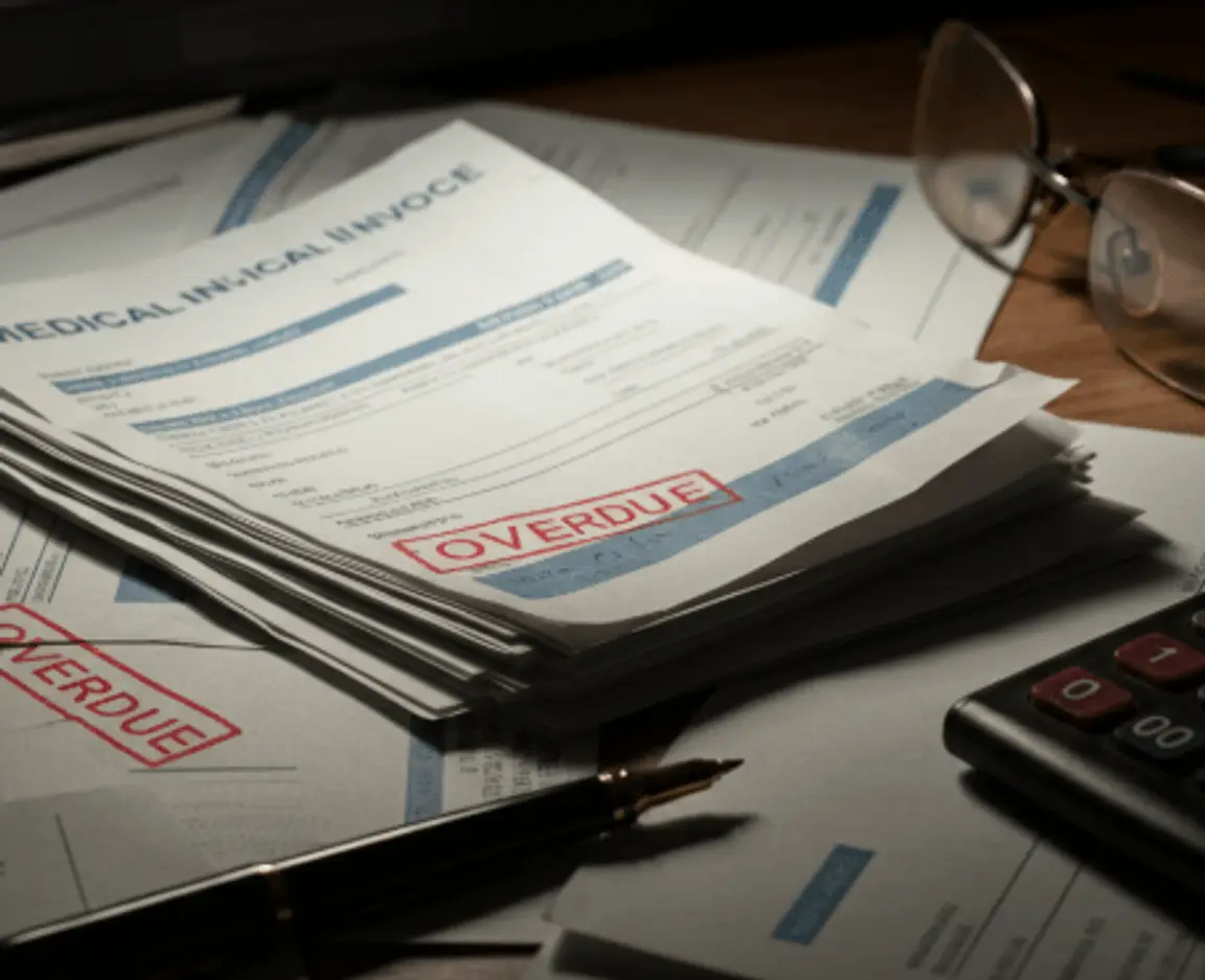 missed payments before foreclosure in Punta Gorda