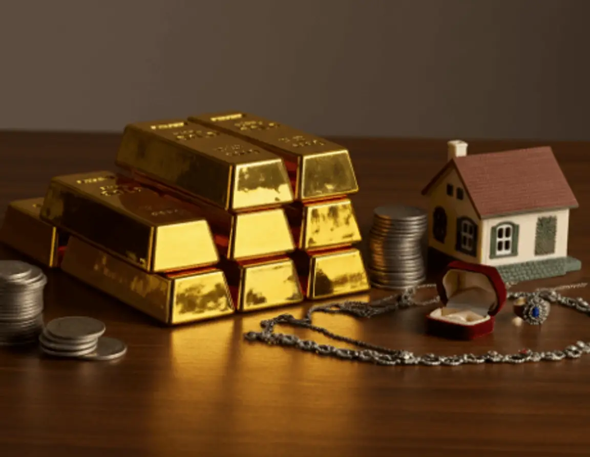 throw in the towel on your real estate investment