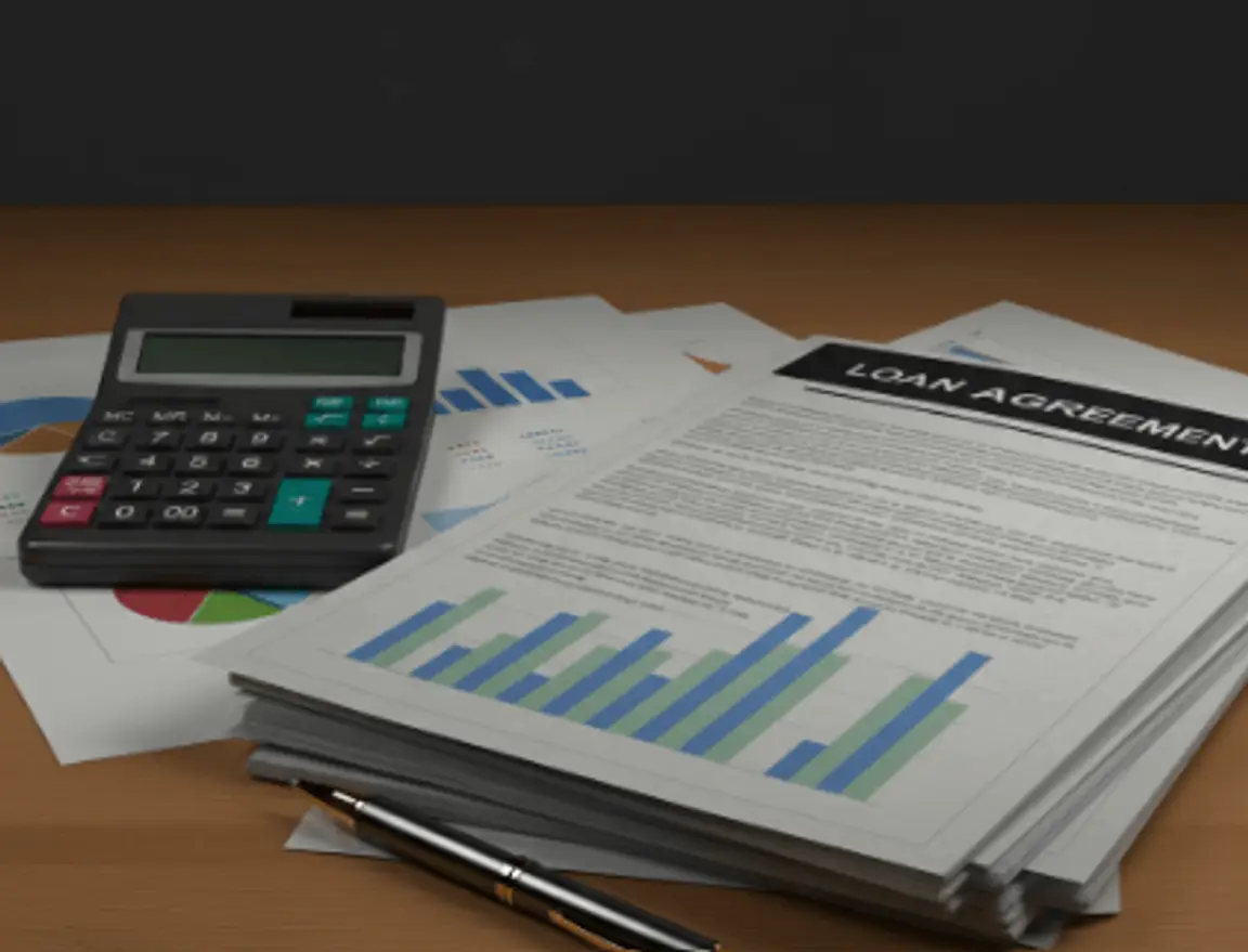 Do all heirs have to agree to sell property Bonita Springs