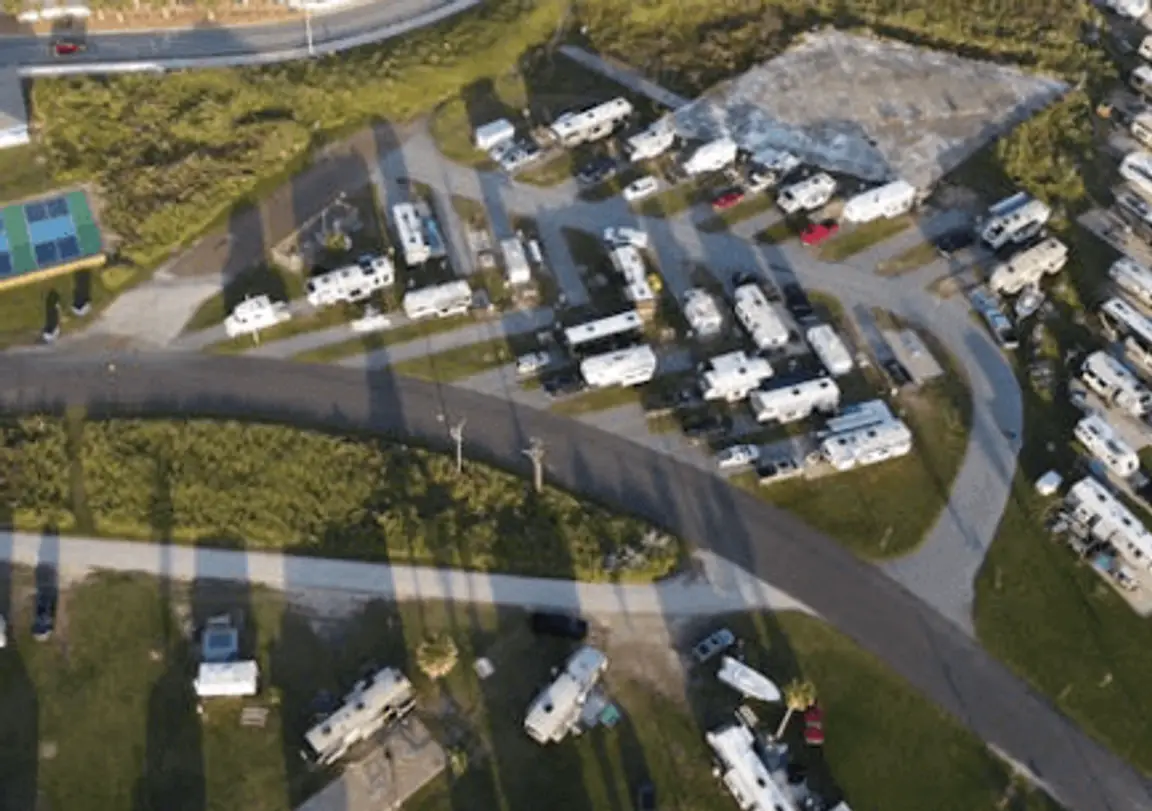 find mobile house for sale with low space rent