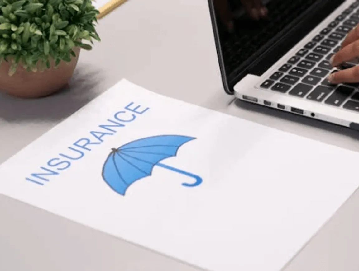 getting home insurance