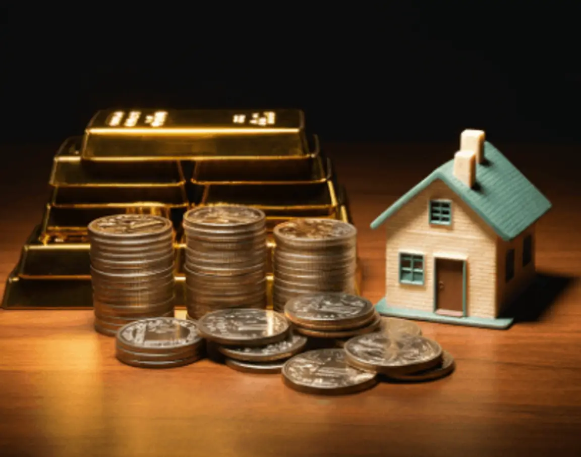 potential costs you may face when selling your house