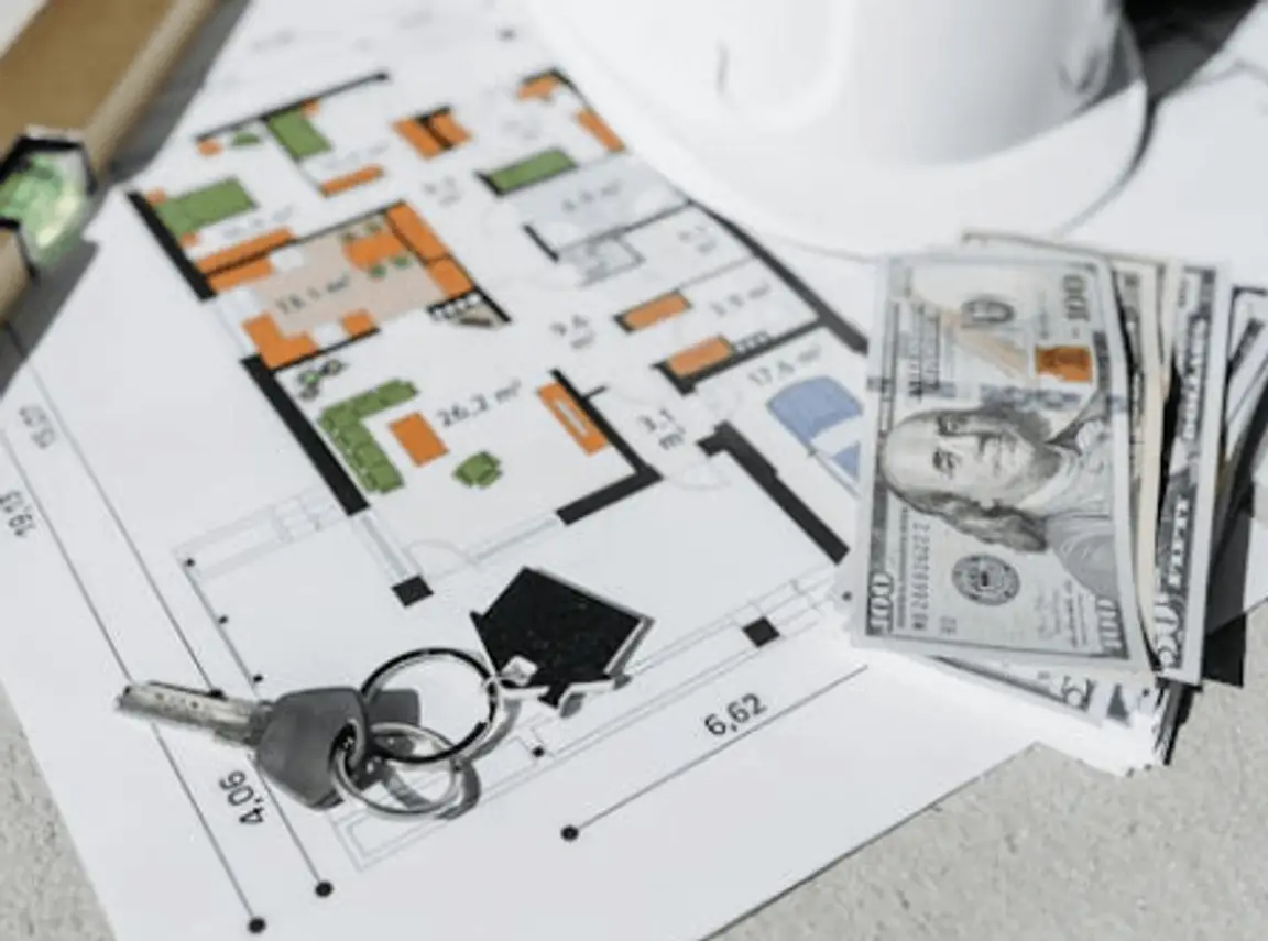 when to sell privately after listing contract expires in North Port