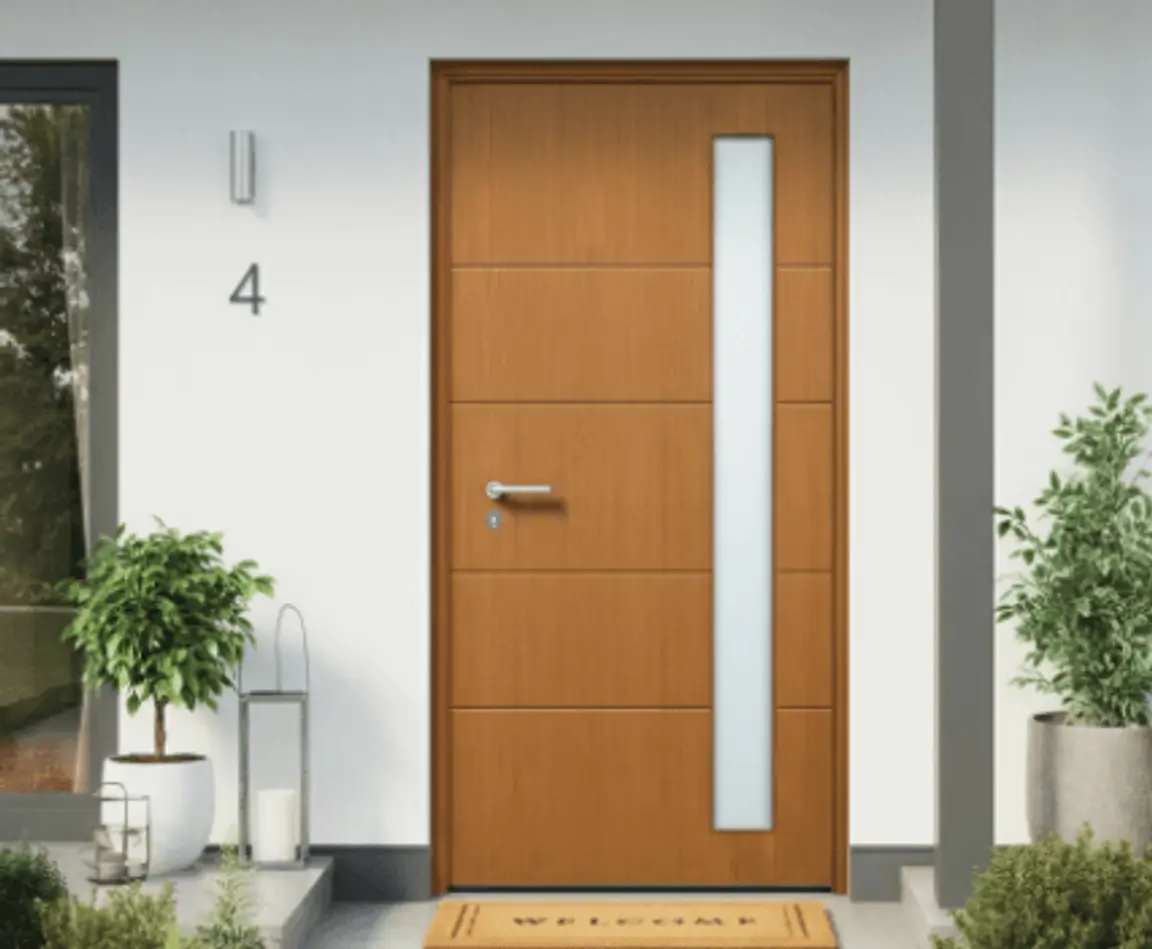 modern main door designs