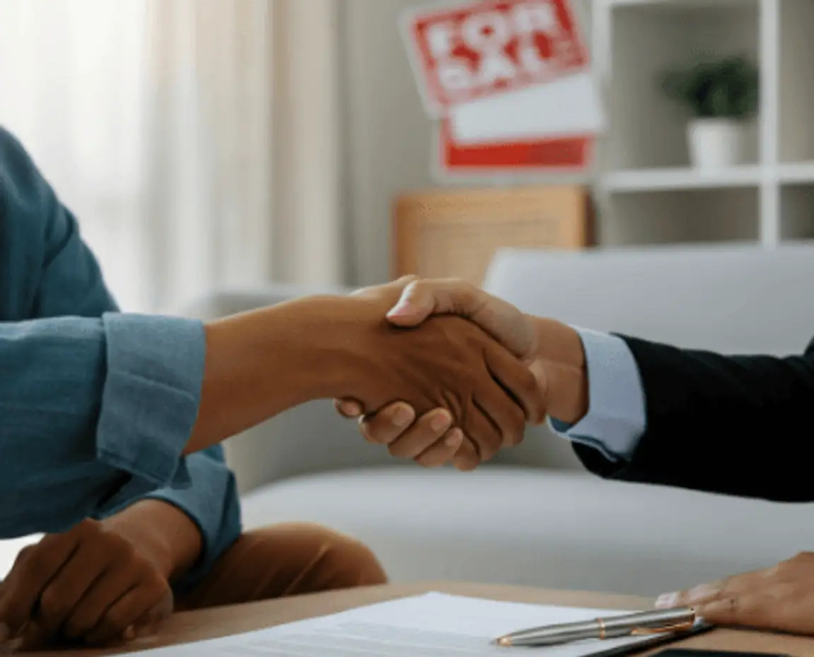 cost to sell house in Florida