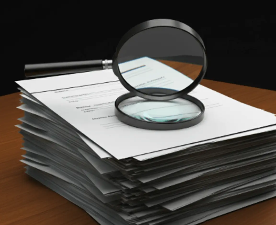 How long does a title search take Punta Gorda Florida