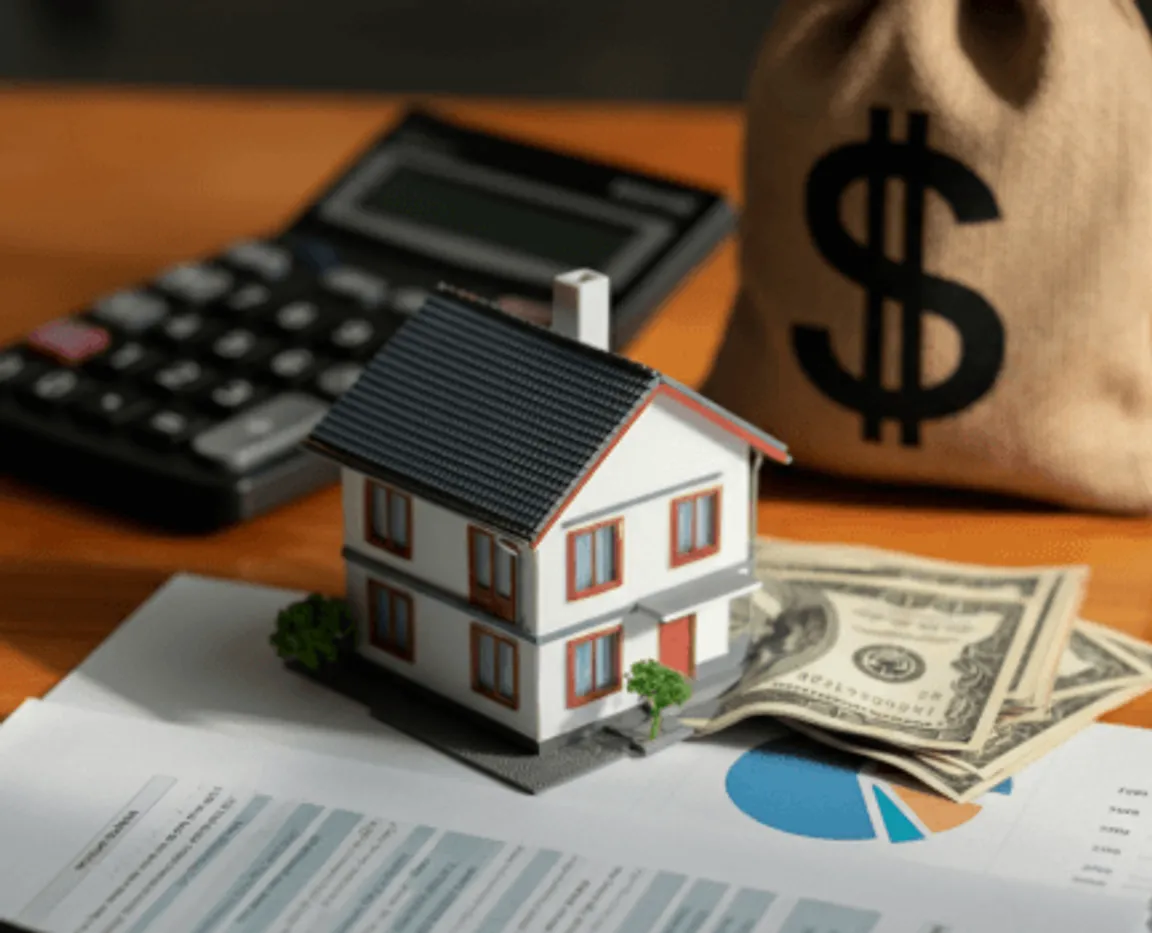 alternatives to selling house in Lehigh Acres Florida